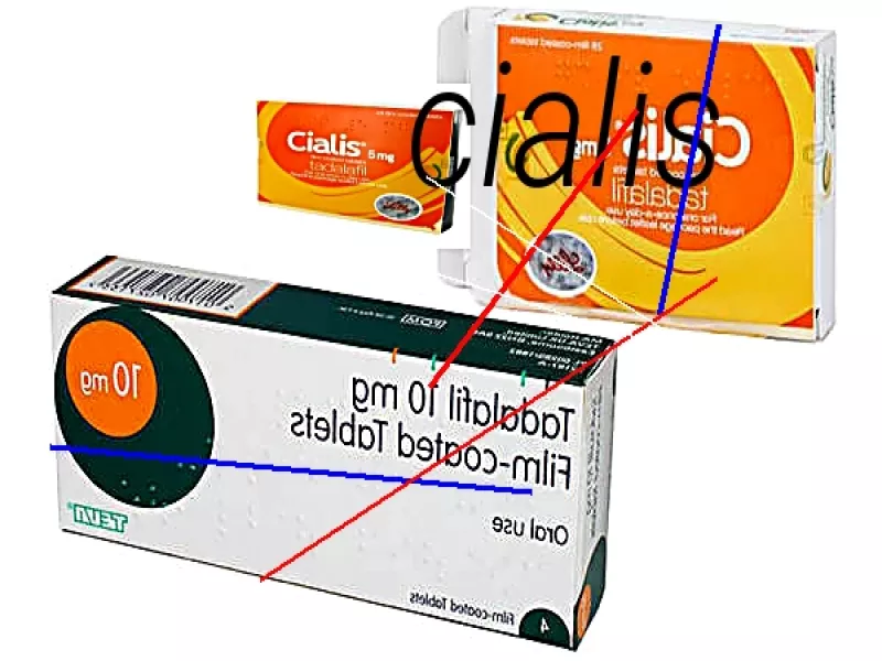 Combien coute le cialis 20mg en pharmacie